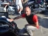 27th BBW Show Bike (137)