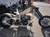 27th BBW Show Bike (141)