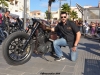 27th BBW Show Bike (146)