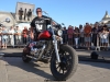 27th BBW Show Bike (147)