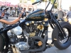 27th BBW Show Bike (152)