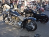 27th BBW Show Bike (157)