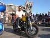 27th BBW Show Bike (160)
