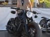 27th BBW Show Bike (162)