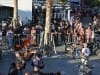 27th BBW Show Bike (168)