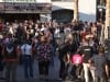 27th BBW Show Bike (169)