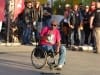 27th BBW Show Bike (173)