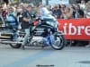 27th BBW Show Bike (174)