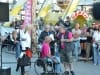 27th BBW Show Bike (175)