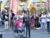 27th BBW Show Bike (177)