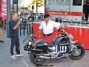 27th BBW Show Bike (178)