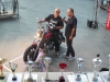 27th BBW Show Bike (18)