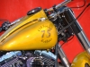 27th BBW Show Bike (188)