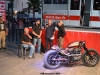 27th BBW Show Bike (193)