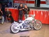 27th BBW Show Bike (194)