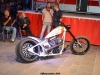 27th BBW Show Bike (195)