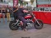 27th BBW Show Bike (220)