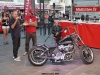 27th BBW Show Bike (221)