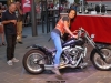 27th BBW Show Bike (224)