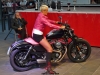 27th BBW Show Bike (226)