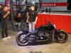 27th BBW Show Bike (229)