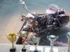 27th BBW Show Bike (23)