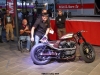 27th BBW Show Bike (230)