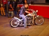 27th BBW Show Bike (231)