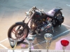 27th BBW Show Bike (27)