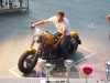 27th BBW Show Bike (28)