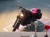 27th BBW Show Bike (32)
