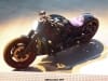 27th BBW Show Bike (35)