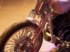 27th BBW Show Bike (40)