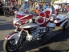 27th BBW Show Bike (54)