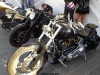 27th BBW Show Bike (60)