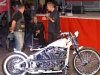 27th BBW Show Bike (69)