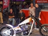 27th BBW Show Bike (71)