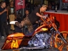 27th BBW Show Bike (79)