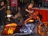 27th BBW Show Bike (79)
