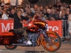 27th BBW Show Bike (82)