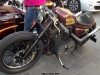 27th BBW Show Bike (84)