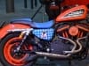 27th BBW Show Bike (95)
