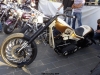 27th BBW Show Bike (98)