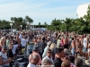 15-Brescoudos_0072
