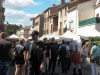 27th BBW Villeneuve les Béziers (106)