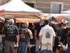 27th BBW Villeneuve les Béziers (236)