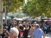 27th BBW Villeneuve les Béziers (244)