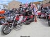 27th BBW Villeneuve les Béziers (45)