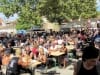 27th BBW Villeneuve les Béziers (48)
