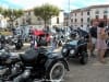 27_brescoudos_bike_week_herepian_12